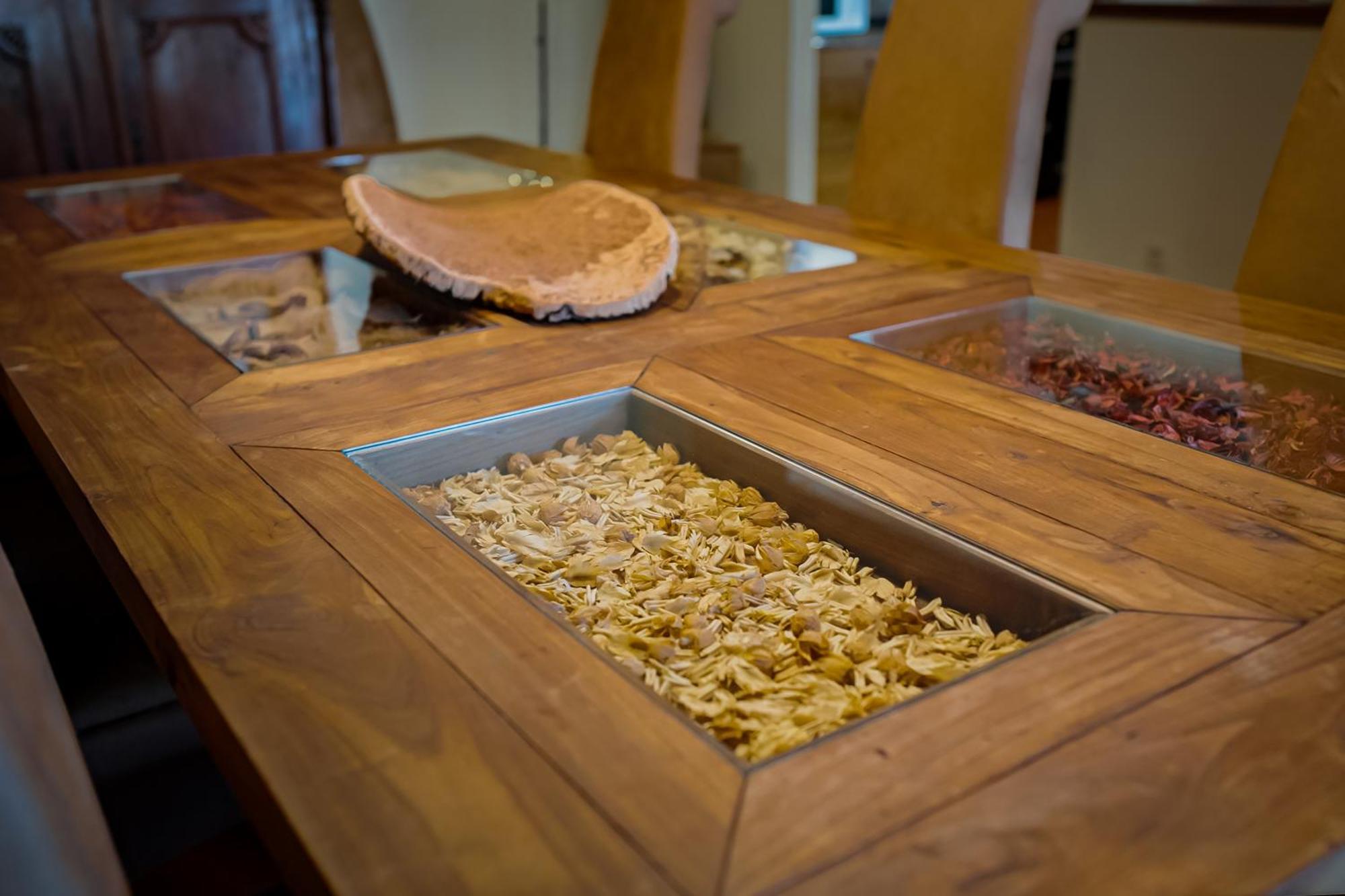Quinta Do Caneiro Geres Dış mekan fotoğraf